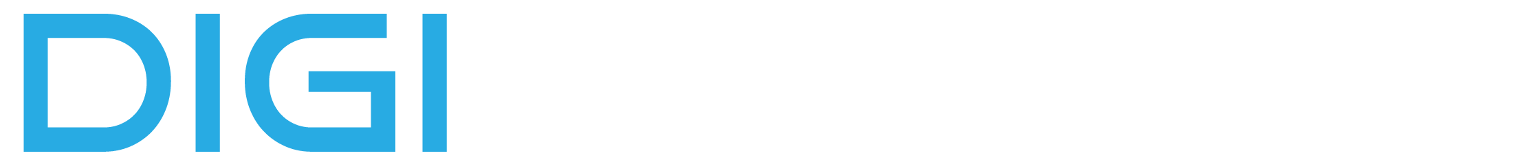 MediaOne Logo